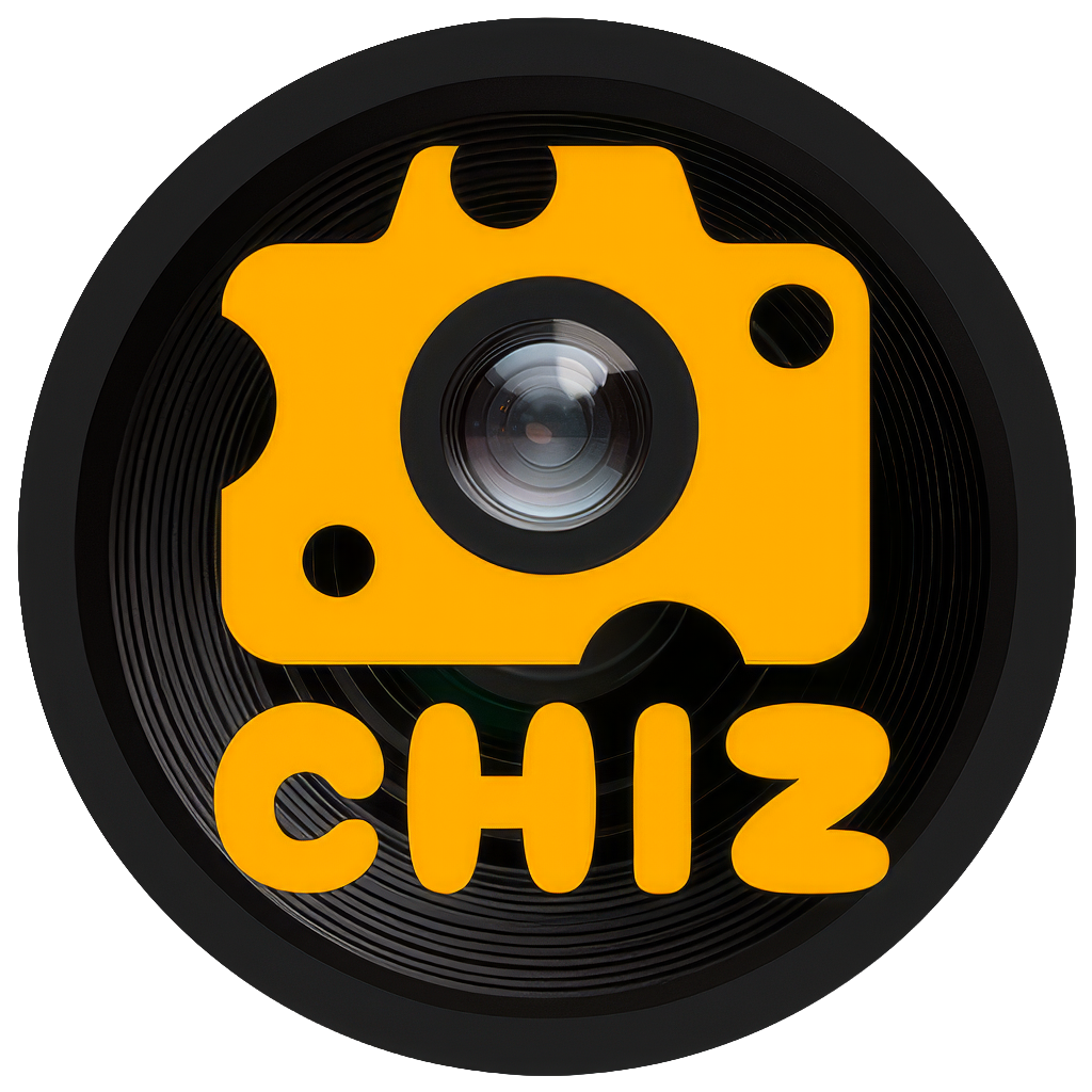 Chiz